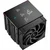 Hladnjak DeepCool AK620 Digital Pro