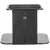 Gravity SP 3102 C B kompaktni stoni stalak za monitor