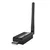 SONOFF ZIGBEE 3.0 USB sprejemnik ZBDongle-E