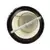 Plise filter za KH - 3121