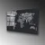 Wallity Image UV-359, 50 x 70 cm