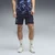 PUMA Premier League Reactivity Training Shorts Men, Men, Navy/White/Hero Blue, M