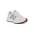 NEW BALANCE PATIKE 327 ZA ŽENE