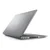 DELL Precision M3581 (FHD i7-13700H, 16GB, 512GB SSD, BL FP SC, Win11Pro 3yr ProSupport)