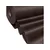 sarcia.eu RJAVA AGROTKANINA 50g z UV 65 m 1,6 m