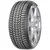 Sava Zimska guma 205/60R16 96H Eskimo HP 2 XL
