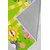 CONCEPTUM HYPNOSE Tepih (180x280) WOOKECE092