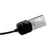 AUX-USB avtomobilski oddajnik