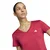 ADIDAS PERFORMANCE Funkcionalna majica Essentials  malina