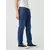 Gap Jeans slim softflex 32X34