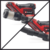 EINHELL TP-RS 18/32 Li BL - Solo