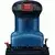 Bosch Vibraciona brusilica GSS 140 A, 220W, 101x112mm 06012A8021