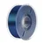 Elegoo Filament PLA Galaxy ELEGOO (Pavje modra)
