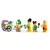 LEGO City Kocke Spasilačka stanica na plaži