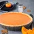 shumee GRANDE granitni pekač za pite 28 cm