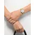 Citizen EG7073-16Y Eco-Drive Elegance ladies 31mm 5ATM