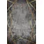 Conceptum Hypnose tepih Hmnt753, 60x100cm, šareni