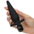 4-delni analni komplet Fifty Shades Pleasure Overload