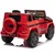 Mercedes-Benz G63 AMG Crveni