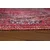 Conceptum Hypnose Tepih 75x230cm Šareni