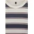 Trendyol Muška majica TMNSS26TS00062, Bela