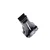 Sahmurai Switchblade 7 Function Večnamensko orodje