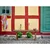 Odeja 130x160 cm Hadley – Bloomingville