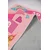 CONCEPTUM HYPNOSE Tepih (80 x 120) WOOKECE040