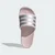 ADIDAS PAPUCE ADILETTE ZA ZENE