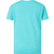 McKinley ZORMA GLS, dečja majica za planinarenje, plava 411432