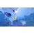 Slime Rancher 2 (Xbox Series X)
