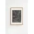 Uokvirena slika Wallity Lmnmdlkahve32, 33x48 cm