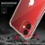 Maska za mobilni telefon Honor X6b ICE CUBE