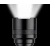 SupFire Supfire LED svetilka C8-T6