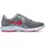 Nike WMNS NIKE REVOLUTION 4 EU, ženske tenisice za trčanje, siva AJ3491