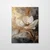 Wallity Slika KNV10252, 70x100 cm