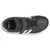 Adidas Patike za dečake Grand Court 2.0 EL C, IE5995, Crne