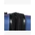Heys Metallix S Cobalt Blue
