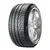 Pirelli P Zero ( 275/40 R19 101Y MO )