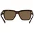 Dolce & Gabbana Naočare za sunce DG 4431 502/73