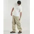 Dickies  HEMP TWILL WORK PANT EUCALYPTUS  Bež