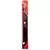 Milwaukee List sabljaste testere za fiberglas / abrazivne materijale 450mm