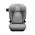 THULE Palm Booster Auto sedište za decu Mid Gray 100-150cm
