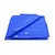 awtools AW TOOLS Cerada AW68017, 6.79 kg