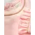 Baker by Ted Baker Obleka zlata/roza