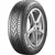 BARUM All Season guma 185/65R15 Quartaris 5 88T