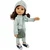 shumee Oblačila za punčke Paola Reina 32 cm_152