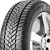 Fulda Zimska guma Kristall Control HP2 82H 195/50R15