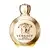 Versace Eros Pour Femme Eau de Parfum 100ml