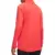 Under Armour Mikica UA Tech 2.0 1/2 Zip